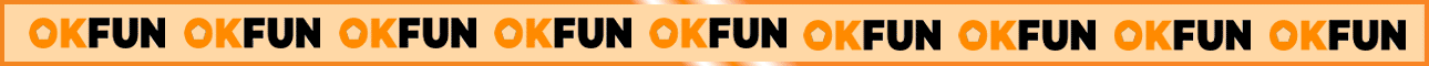 GIF Banner OKFUN